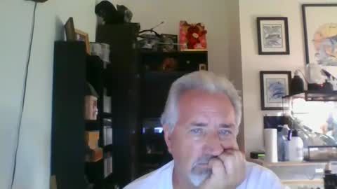 Snapshot of whs4fem chatting on 20, 2, 2025 whs4fem online show from 20, 2, 2025