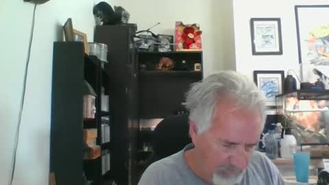 Snapshot of whs4fem chatting on 2, 3, 2025 whs4fem online show from 2, 3, 2025