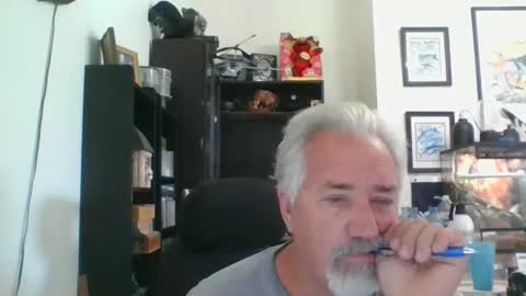 Snapshot of whs4fem chatting on 3, 3, 2025 whs4fem online show from 3, 3, 2025