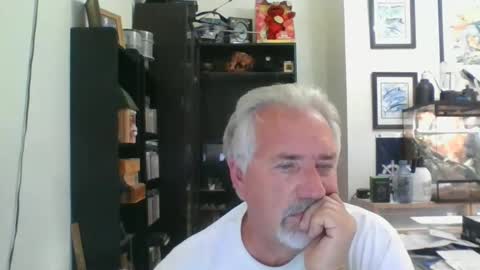 Snapshot of whs4fem chatting on 10, 3, 2025 whs4fem online show from 10, 3, 2025