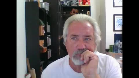 Snapshot of whs4fem chatting on 17, 9, 2025 whs4fem online show from 17, 9, 2025