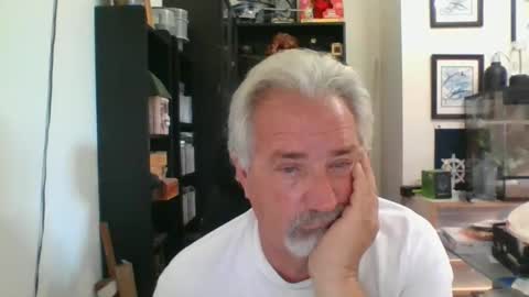 Snapshot of whs4fem chatting on 5, 10, 2025 whs4fem online show from 5, 10, 2025