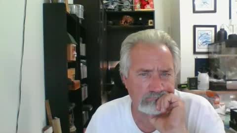 Snapshot of whs4fem chatting on 26, 10, 2025 whs4fem online show from 26, 10, 2025