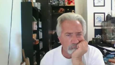 Snapshot of whs4fem chatting on 9, 11, 2025 whs4fem online show from 9, 11, 2025