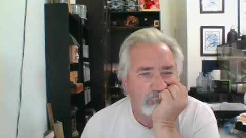 Snapshot of whs4fem chatting on 15, 11, 2025 whs4fem online show from 15, 11, 2025