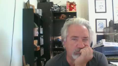 whs4fem online show from 21, 12, 2025