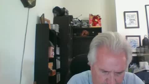 whs4fem online show from 11, 2, 2026