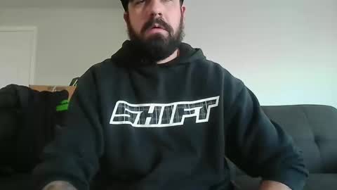 Snapshot of whtboytatted384 chatting on 14, 12, 2025 whtboytatted384 online show from 14, 12, 2025