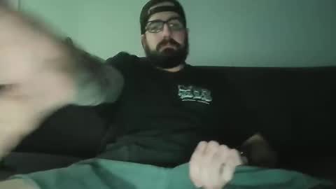 Snapshot of whtboytatted384 chatting on 18, 12, 2025 whtboytatted384 online show from 18, 12, 2025