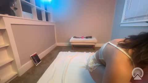 whtddywnts online show from 15, 1, 2026