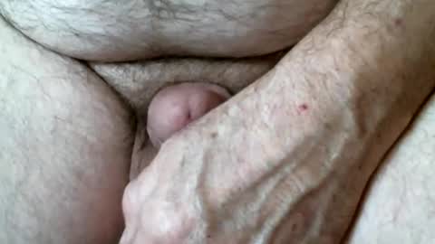 Snapshot of whtknightman chatting on 14, 1, 2025 Likes2cum online show from 14, 1, 2025