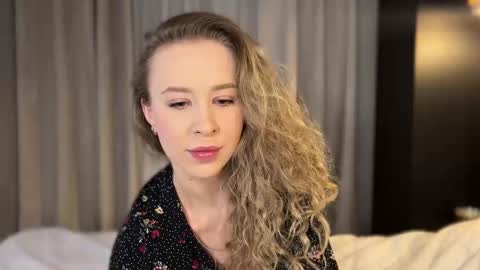 Alice online show from 13, 2, 2025