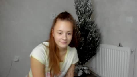 Veronica online show from 12, 12, 2024