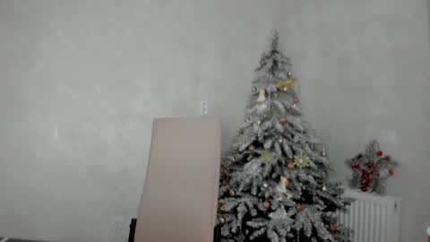 Veronica online show from 12, 1, 2025