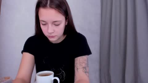 Veronica online show from 18, 1, 2025