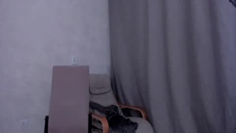 Veronica online show from 14, 2, 2025