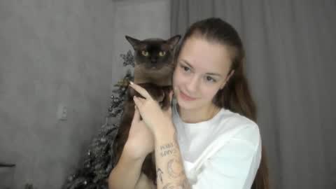 Veronica online show from 10, 1, 2026