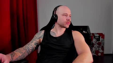 VI online show from 11, 1, 2026