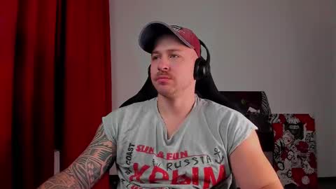 VI online show from 12, 1, 2026