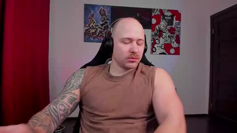 VI online show from 18, 2, 2026