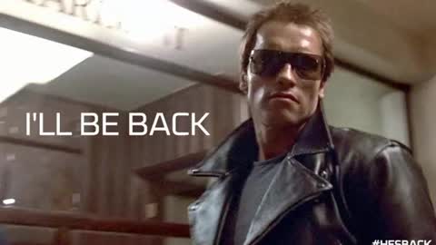 VI online show from 6, 4, 2026