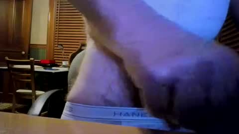 whydog online show from 6, 11, 2025