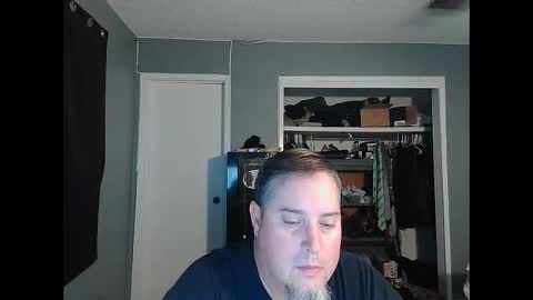 whydoidothis77 online show from 28, 10, 2025