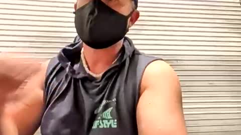 Jimmy online show from 15, 1, 2026