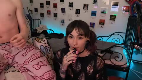 Snapshot of whysofuckinghorny chatting on 20, 5, 2026 sodom gomorrah online show from 20, 5, 2026