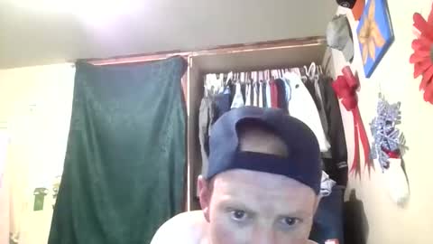 whyte421969 online show from 3, 6, 2026