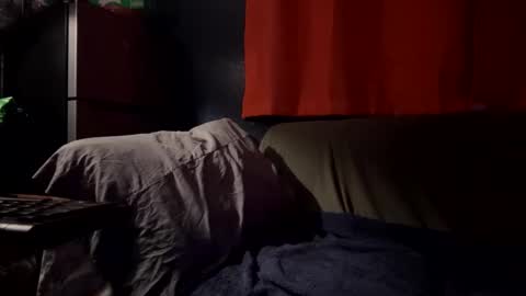 Snapshot of whyteboi8989 chatting on 17, 9, 2025 whyteboi8989 online show from 17, 9, 2025