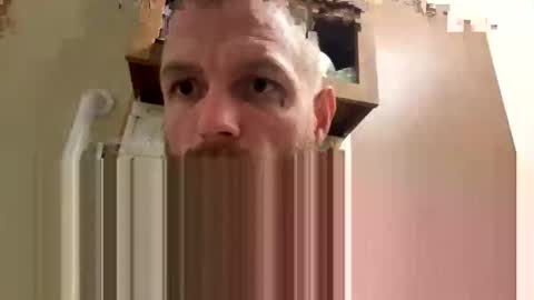 Snapshot of whyteboi8989 chatting on 30, 10, 2025 whyteboi8989 online show from 30, 10, 2025