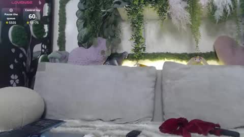 wiagra online show from 12, 11, 2025