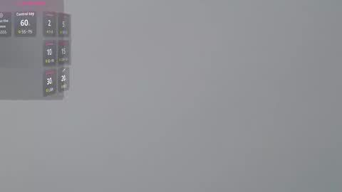 wiagra online show from 7, 2, 2026