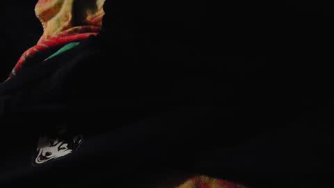 Wichita Wes online show from 18, 1, 2025