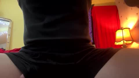 Wichita Wes online show from 14, 11, 2025