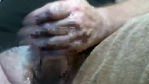 Snapshot of wicked_johnson chatting on 27, 10, 2025 wicked_johnson online show from 27, 10, 2025