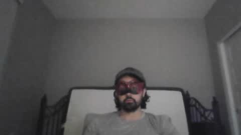 Wicked Wade online show from 20, 3, 2026