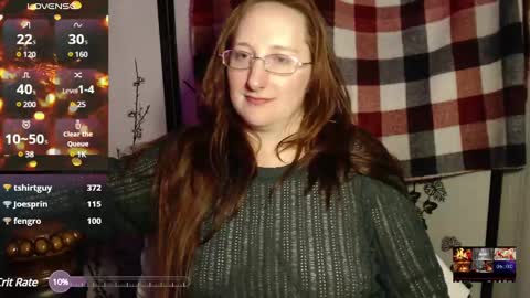 Wicked Aphrodite online show from 8, 12, 2024