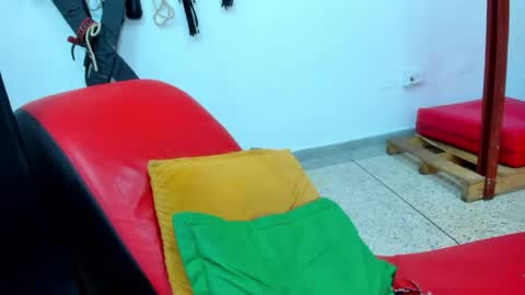 Snapshot of wickedboy_twink chatting on 15, 5, 2026 JAISON online show from 15, 5, 2026