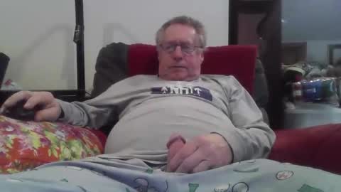 wickedhorny56 online show from 12, 1, 2026