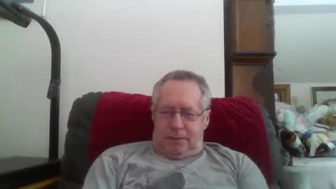 wickedhorny56 online show from 8, 3, 2026