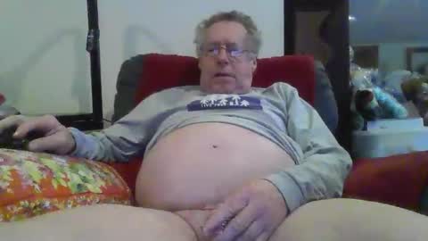 wickedhorny56 online show from 22, 4, 2026