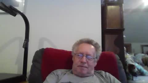 wickedhorny56 online show from 28, 4, 2026