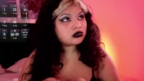Snapshot of wickedlemon_ chatting on 16, 6, 2026 wickedlemon_ online show from 16, 6, 2026