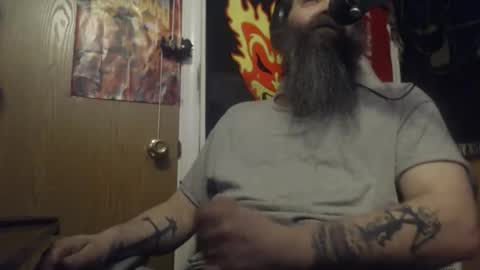 wickedwax online show from 30, 4, 2026