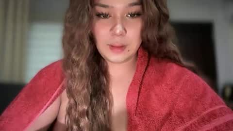 Snapshot of wickedwillowxxx chatting on 10, 2, 2026 Minna online show from 10, 2, 2026