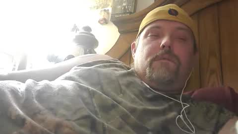 wickedwolfman69 online show from 11, 12, 2024