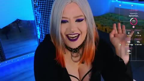 Laura  online show from 4, 5, 2026