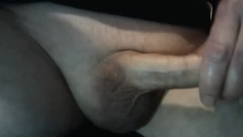 wickytulip online show from 30, 11, 2025